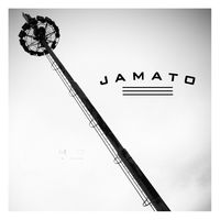 Jamato