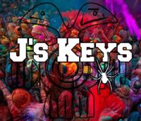 J's Keys
