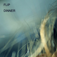 Flip - The Dinner