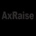 AxRaise - Escape