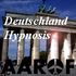 AAROF - Deutschland Hypnosis