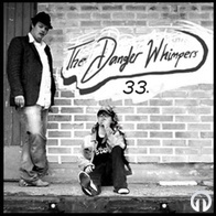 The Dangler Whimpers - 33.