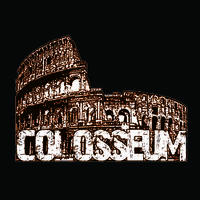 Colosseum Beats