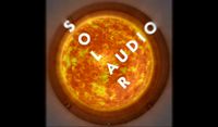 Solar Audio