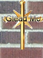 Glead Mc