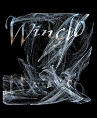 Winclo