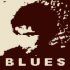 Kalsarikänni-bluesia - Blues II