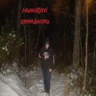 HumoRisti 2009 - Synkkäpolku