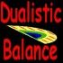 Dualistic Balance - Part 3: Discussion