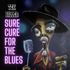 Tex Killer - Sure cure for the blues