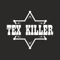 Tex Killer