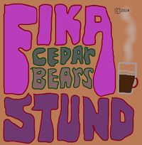 Cedar Bears' Fikastund
