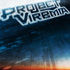 Project Viremia - Under Shattered Skies