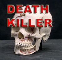 Death Killer