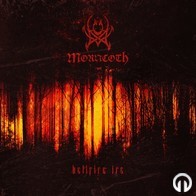 Morncoth - Hellfire ire