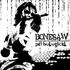 Bonesaw - Bonegrinder