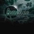 Anonoument - Hallowed Be Thy Name