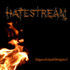 Hatestream - Temple of Bodies