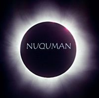 Nuquman