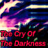 Andy Livid - The Cry Of The Darkness