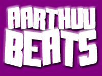 Aarthuu beats
