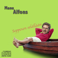 Manu Alfons