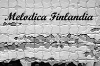 Melodica Finlandia [ Crystal Hyperia ]