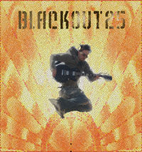 Blackout25