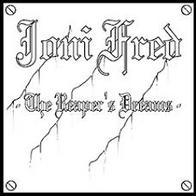 Joni Fred - The Reaper's Dreams