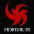 BROKENBLISS - Lost