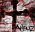 Ansuz - The Ferocity