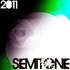 SemiTone - Northern Lights