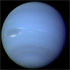 Suuri avaruusprojekti - Neptunus