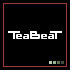 TeaBeaT - Bad Sector