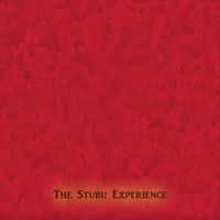 The Stubu Experience
