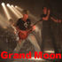 Grand Moon - Kuopio-Live