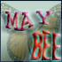 Dj Slex - May Bee