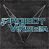 Project Viremia - Hollowlithic