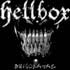 Hellbox - Bone Path