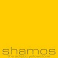 Shamos - The Ecliptic Yellowstone