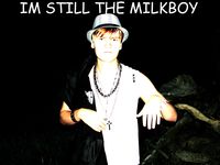 The Milkboy