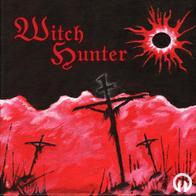 Witchhunter - Times Of Doom