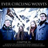 Ever Circling Wolves - In the Trench