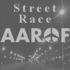 AAROF - Street Race (instrumental)