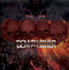 Demolisher - Crucifix Head Crush