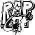 DJ Sneaky Dream - Sneakydream feat. Hop Chop:Rap is it !