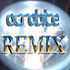 Acrobite - Celesteel - The Last Day 2006 (Acrobite Remix)
