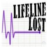 Lifeline Lost - Demo 09