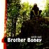 Urban Disciples Finland - Brother Boney - After Everything f. Mini
