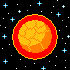 JauwizD - Planet of Solarflare